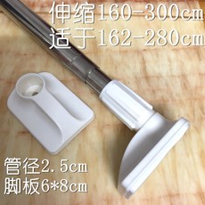 a96488faff10766333b105cc1d93a618060c2425293c1dee443a67d65e00.jpg