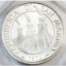 실버그래뉼500