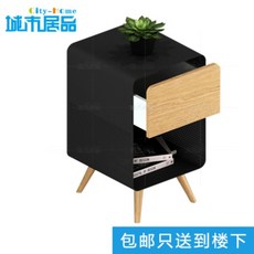 d9f3e9bcb819fb56179d137b3fe90aa408a04c3fcb9ee2e73ada2954921d.jpg