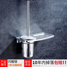 dfc035d0cbb636e837acf043b3a4ce84c697376eff5d7702b2dee94408be.jpg