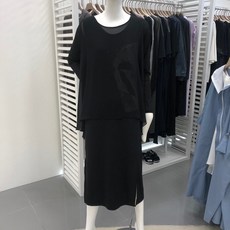 3d07aec92343503e7203bfa8523c5e53e2befb4656f2ec88868bdb76f814.jpg