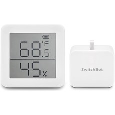 스위치봇허브미니