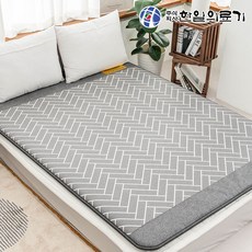 한일카페트탄소매트