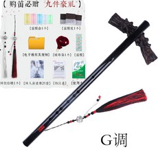 b0881dd0cfa176a5292452f585ffa9d70af1ce7ceb346cc130886cb27042.jpg