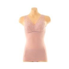 vlgq103r TOP01