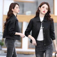 8853422f2e02dedee1e86798d44304bfefedf7f2e60d200201e61ab1d2c8.jpg