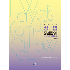 에르메스미니클릭샹달