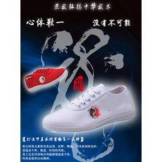 0fb8f8e2ddfc0cad2b35842ceaca3e9b1fe033140c17ab6a10c3cd142e37.jpg