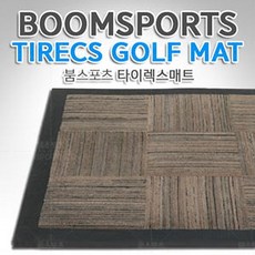 b97a2c70d4c53bfee4a18d5b2d750019689d14cdfceec5765f6ebb140e15.jpg