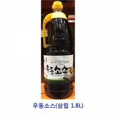 0fa127eeb6d7a668809e8ffabf4b284da25f8a0fa7d44b0fe07439deefaf.jpg