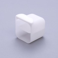 de42c5319f7fe9e83b5b6489b654ab07975cc9fb7cb5ccf9ee4b3231a1ef.jpg