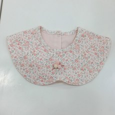 오가닉맘스카프