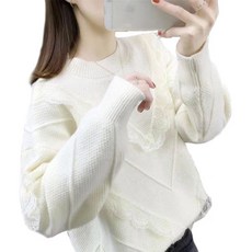 16be528a404603d931efb92bfa0e5b44aed4df95f6e8e69eaa65b58a8e57.jpg