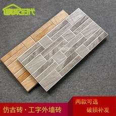 a4a9044b71dba0cc4239016f8a3aa98487f76f43b62d41abfcc5d1de6494.jpeg