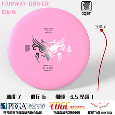 fe4a665d51abb0f159a3d37837b41486356ab374413e0d026f8c97f2fd64.jpg
