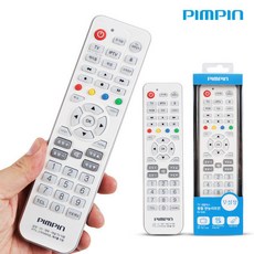 pb-9085