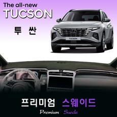 3b154e759f5b7c2cad098cdfee538d2d4c395d10fc130cad19ed7c9954c6.jpg