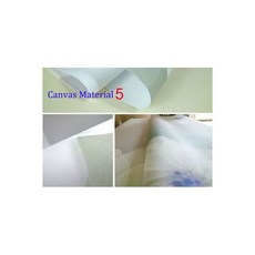 친환경벽지가격