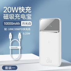 b1712ad0bf8dd0d8bb1722e4625a3e782d052e9cc2ed98a8004b56ebcb36.jpg