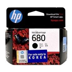 hpxw6600
 품절임박! 지금 바로 찬스! 인기 상품 추천 제품 2024