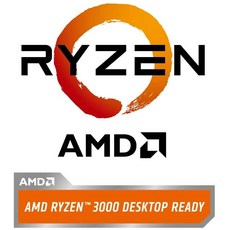 Asus TUF B450M-Pro Gaming AMD Ryzen 3 AM4 DDR4 HDMI Dual M.2 USB 3.1 Gen 2 and Aura Sync RGB LED Lighting Micro-ATX M-B07PV9HGK4, one colorone size
