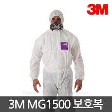 3080cca9dc155f44d723ed2cc570d480bc9cd8660e1d71bce8b2ffac8fc4.jpg
