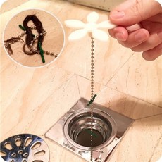 주방싱크대막힘뚫는기계