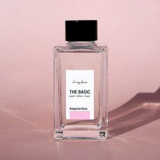 더플라자호텔디퓨저