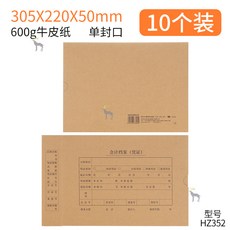 7c3fdaafb4c1f67419a592725279c04fc2ce9c38f3def44987c49efed84a.jpg