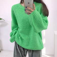 4f0295b5a234b761ac097cb684f5d5ae96814cc24f4b14f3e78cff3b68b2.jpg
