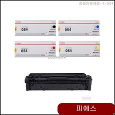 6fe3a5292cb86d708d23cbb63428e861f35ef43daea7b19482a1392cd387.jpg
