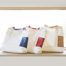 마르헨제이리코백