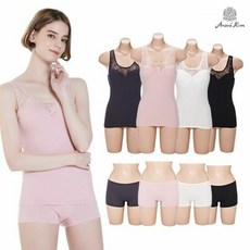 16c864e52734ec2af9a6d931ddbcdda57dd532c923abb550b460bc0f2e06.jpg