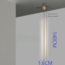 카네이션스테인드글라스