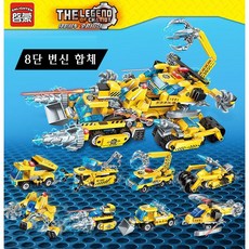 84492958dfae8bd0d1c525a55c74f89d92a36adf8fdfbd94ff06ede745cb.jpg
