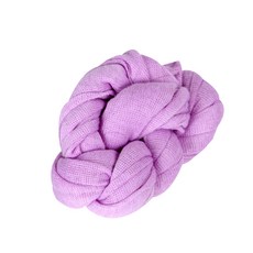 아가방사유리포대기