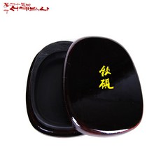 d2f7cb6116cee688953ad9e04d788d1e6cd3ad8ed4a6a419605369a400f0.jpg