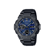 gstb400