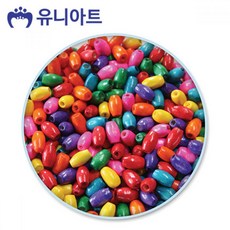 be4ae52551e16be78d12a8649c018475c58cb912fc110b401cf9687a0b6a.jpg