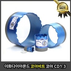 2bd1d871296e183028d0ec85dc29fac8a116081f80e70c7c6eadf0e1a5e0.jpg