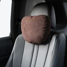 기내용목베개카카오