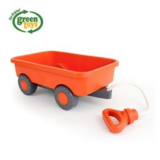 그린토이즈웨건