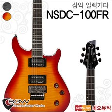 661b6d699d1357b3bbe7dc72f74f9f2ba758e876955c7e02e0b89fbd48f3.jpg