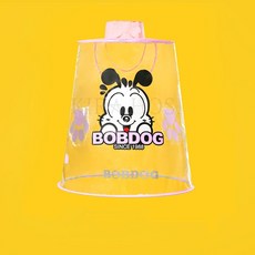 9fea5c4870021b9da5c20988ecd0b1545d23f2576ab9de88d27ac8b357e0.jpg