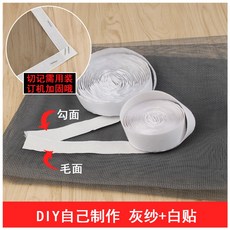 ca6671031ada9bb74c92bd795b77db707bfe80e66efd3cd9898029a4bf7a.jpg