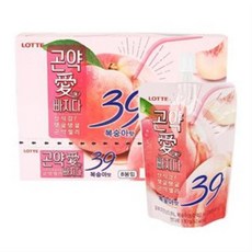 e3a27928a5d6a665be6bd683b1cd2d9de48f961fa91e09054eac3b7a6dd6.jpg