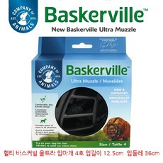 15dddb949d9e121d4477ec5613ea7fa9e1cef49d377c6401d9ca1fe3be60.jpg