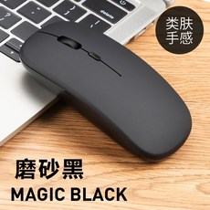 832a61bd7bcd49c7c5e1c58a0be38f817c73fa01958cf692d7c819742a66.jpg