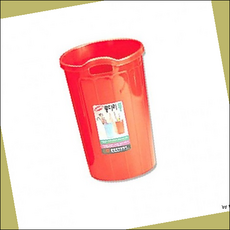 ad5268e6d638d1c92b47615c7f53e24e6291a7c050f52ad2bb371937de27.png