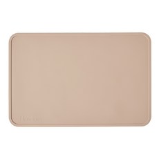 fa6434d9b70d1e6276a8b7d16ff37342de5e204628dac3a07df2fac29ef6.jpg